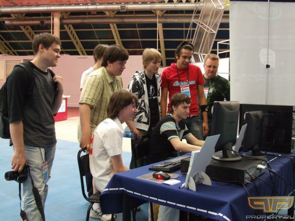 ex ������ � q4